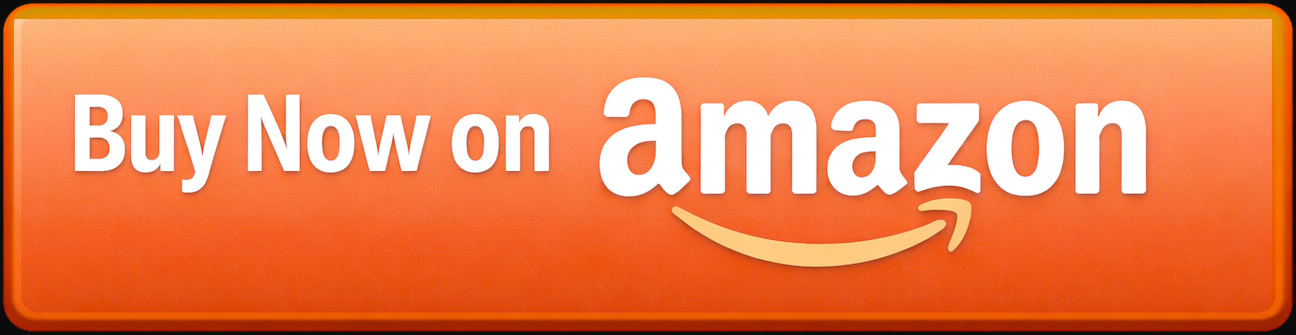Buy Now on Amazon